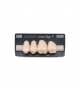 NOVO LIGN P VENEER POST G3 UPPER B1 4 pc ASST 24, 25, 26, 27