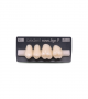 NOVO LIGN P VENEER POST G3 UPPER B1 4 pc