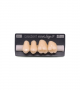 NOVO LIGN P VENEER POST G3 UPPER B3 4 pc ASST 24, 25, 26, 27
