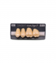 NOVO LIGN P VENEER POST G3 UPPER B4 4 pc ASST 24, 25, 26, 27