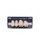 NOVO LIGN P VENEER POST G3 UPPER C2 4 pc ASST 24, 25, 26, 27