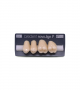 NOVO LIGN P VENEER POST G3 UPPER C4 4 pc ASST 24, 25, 26, 27