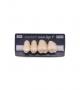 NOVO LIGN P VENEER POST G3 UPPER D2 4 pc ASST 24, 25, 26, 27
