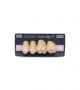 NOVO LIGN P VENEER POST G3 UPPER D4 4 pc ASST 24, 25, 26, 27
