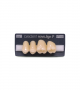 NOVO LIGN P VENEER POST G3 UPPER D4 4 pc