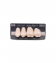 NOVO LIGN P VENEER POST G4 UPPER A1 4 pc