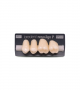 NOVO LIGN P VENEER POST G4 UPPER A2 4 pc ASST 24, 25, 26, 27