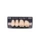 NOVO LIGN P VENEER POST G4 UPPER B2 4 pc ASST 24, 25, 26, 27