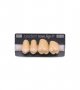 NOVO LIGN P VENEER POST G4 UPPER B4 4 pc ASST 24, 25, 26, 27
