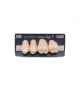 NOVO LIGN P VENEER POST G4 UPPER C1 4 pc ASST 24, 25, 26, 27