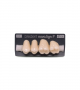NOVO LIGN P VENEER POST G4 UPPER C2 4 pc ASST 24, 25, 26, 27