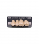 NOVO LIGN P VENEER POST G4 UPPER C3 4 pc ASST 24, 25, 26, 27