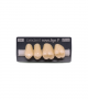 NOVO LIGN P VENEER POST G4 UPPER D4 4 pc ASST 24, 25, 26, 27