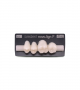 NOVO LIGN P VENEER POST 2W3 UPPER A1 4 pc ASST 24, 25, 26, 27