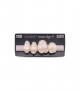 NOVO LIGN P VENEER POST 2W3 UPPER A1 4 pc