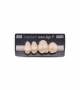 NOVO LIGN P VENEER POST 2W3 UPPER A2 4 pc