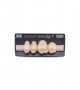 NOVO LIGN P VENEER POST 2W3 UPPER A3 4 pc