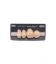 NOVO LIGN P VENEER POST 2W3 UPPER A3.5 4 pc ASST 24, 25, 26, 27