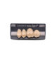 NOVO LIGN P VENEER POST 2W3 UPPER A3.5 4 pc