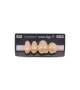 NOVO LIGN P VENEER POST 2W3 UPPER A4 4 pc