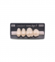 NOVO LIGN P VENEER POST 2W3 UPPER B2 4 pc ASST 24, 25, 26, 27