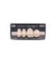 NOVO LIGN P VENEER POST 2W3 UPPER B2 4 pc