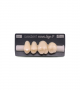 NOVO LIGN P VENEER POST 2W3 UPPER B3 4 pc