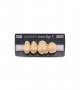 NOVO LIGN P VENEER POST 2W3 UPPER B4 4 pc ASST 24, 25, 26, 27
