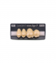 NOVO LIGN P VENEER POST 2W3 UPPER B4 4 pc