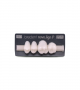 NOVO LIGN P VENEER POST 2W3 UPPER BL3 4 pc ASST 24, 25, 26, 27