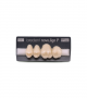 NOVO LIGN P VENEER POST 2W3 UPPER C2 4 pc ASST 24, 25, 26, 27