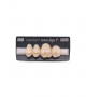 NOVO LIGN P VENEER POST 2W3 UPPER C2 4 pc