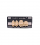 NOVO LIGN P VENEER POST 2W3 UPPER C4 4 pc ASST 24, 25, 26, 27