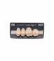 NOVO LIGN P VENEER POST 2W3 UPPER D2 4 pc ASST 24, 25, 26, 27