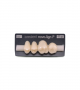 NOVO LIGN P VENEER POST 2W3 UPPER D2 4 pc