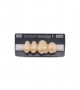 NOVO LIGN P VENEER POST 2W3 UPPER D4 4 pc ASST 24, 25, 26, 27