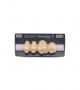 NOVO LIGN P VENEER POST 2W3 UPPER D4 4 pc