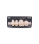 NOVO LIGN P VENEER POST 2W4 UPPER A1 4 pc ASST