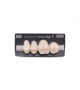 NOVO LIGN P VENEER POST 2W4 UPPER A1 4 pc ASST 