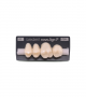 NOVO LIGN P VENEER POST 2W4 UPPER A2 4 pc ASST