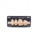 NOVO LIGN P VENEER POST 2W4 UPPER A3 4 pc ASST 