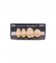 NOVO LIGN P VENEER POST 2W4 UPPER A3.5 4 pc ASST 