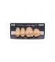 NOVO LIGN P VENEER POST 2W4 UPPER A4 4 pc ASST