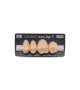 NOVO LIGN P VENEER POST 2W4 UPPER A4 4 pc ASST 