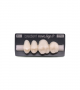 NOVO LIGN P VENEER POST 2W4 UPPER B1 4 pc ASST