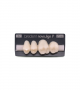 NOVO LIGN P VENEER POST 2W4 UPPER B2 4 pc ASST