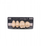 NOVO LIGN P VENEER POST 2W4 UPPER B3 4 pc ASST