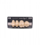 NOVO LIGN P VENEER POST 2W4 UPPER B3 4 pc ASST 