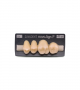 NOVO LIGN P VENEER POST 2W4 UPPER B4 4 pc ASST