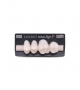 NOVO LIGN P VENEER POST 2W4 UPPER BL3 4 pc ASST 